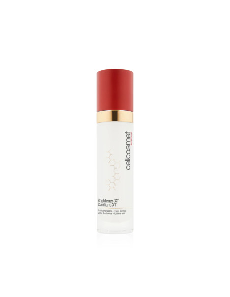 Brightener-XT Cellcosmet