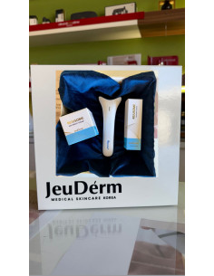 Pack Antiedad Exoxomas