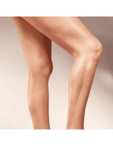 Tissue Firming Body Oil 150 ml alquimia alqvimia