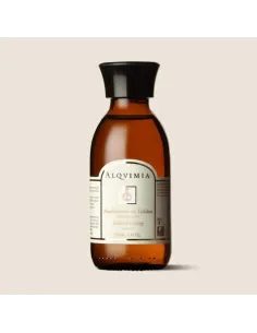 Tissue Firming Body Oil 150 ml alquimia alqvimia