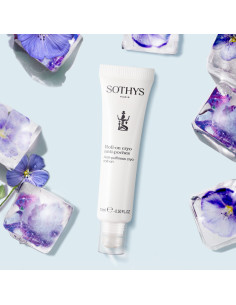 Roll on cryo anti - poches 2