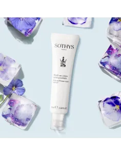 Roll on cryo anti - poches 2