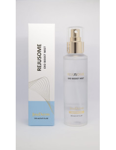 REJUSOME EXO BOOST MIST