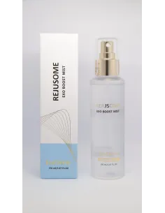 REJUSOME EXO BOOST MIST