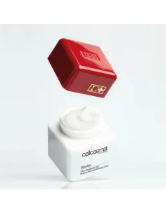 Crema Ultra Vital - Cellcosmet