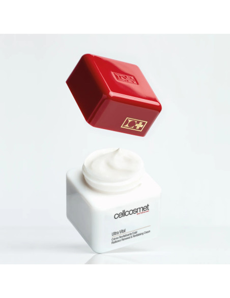 Cellcosmet Ultra Vital