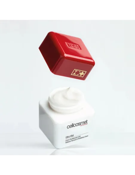 Cellcosmet Ultra Vital