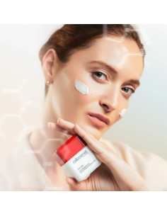 Crema Ultra Vital - Cellcosmet 2