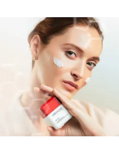 Crema Ultra Vital - Cellcosmet 2