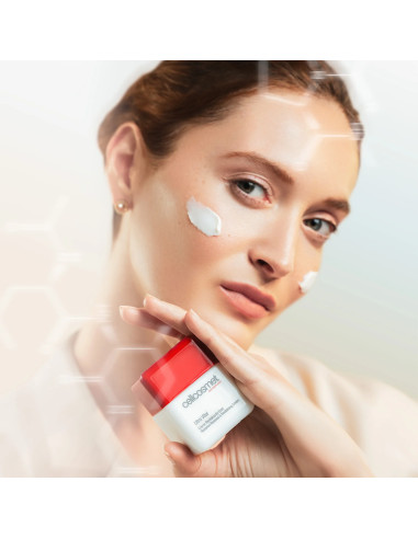 Cellcosmet Ultra Vital