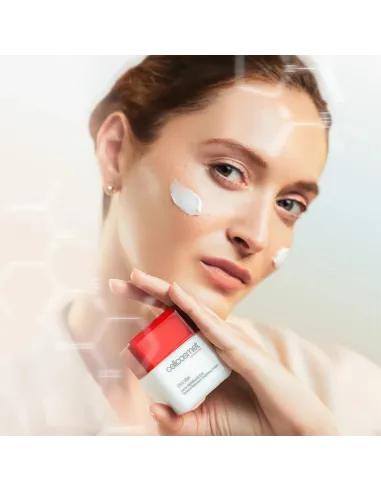 Cellcosmet Ultra Vital