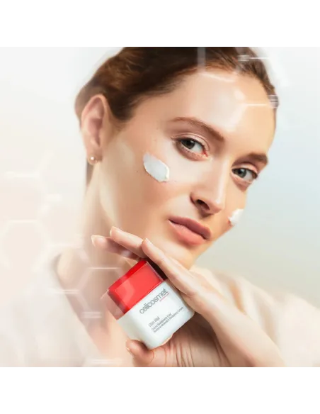 Cellcosmet Ultra Vital