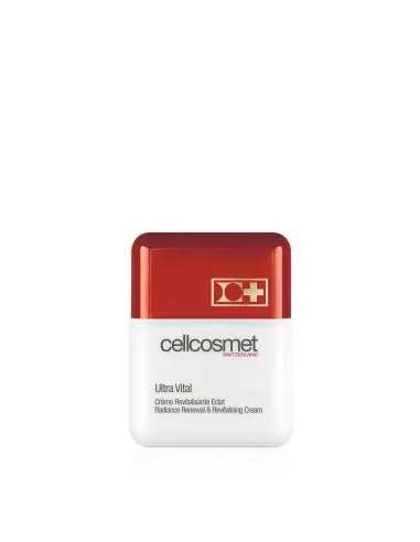 Cellcosmet Ultra Vital
