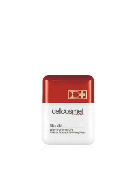 Cellcosmet Ultra Vital
