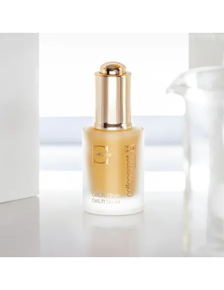 Cellcosmet CellEctive CellLift Serum