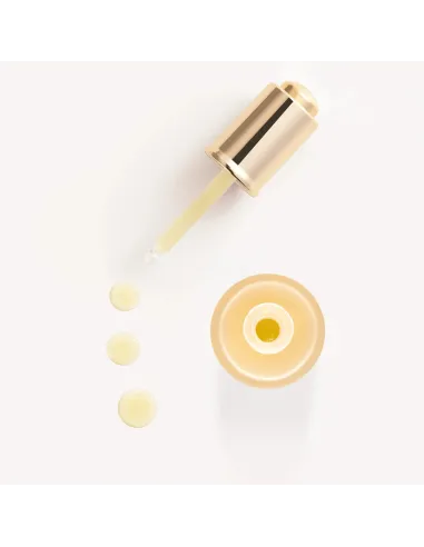 Cellcosmet CellEctive CellLift Serum
