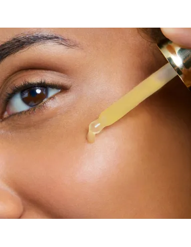 Cellcosmet CellEctive CellLift Serum