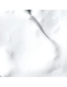 Crema Celular Revitalizante Intensiva - Cellmen Face...