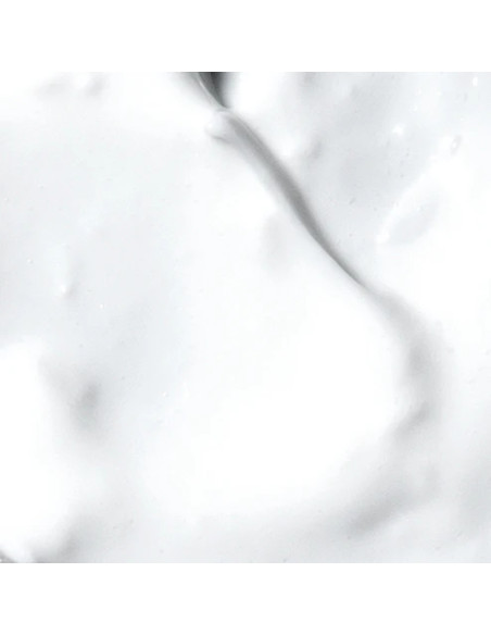 Crema Celular Revitalizante Intensiva - Cellmen Face Ultra Cellcosmet