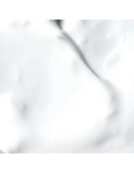 Intensive Revitalizing Cell Cream - Cellmen Face Ultra Cellcosmet