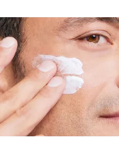 Crema Celular Revitalizante Intensiva - Cellmen Face... 2