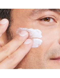 Intensive Revitalizing Cell Cream - Cellmen Face Ultra... 2