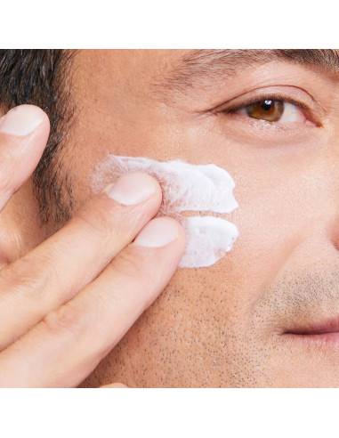 Crema Celular Revitalizante Intensiva...