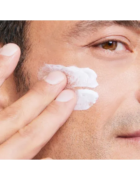 Intensive Revitalizing Cell Cream - Cellmen Face Ultra Cellcosmet