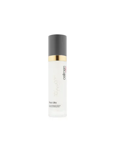 Intensive Revitalizing Cell Cream -...