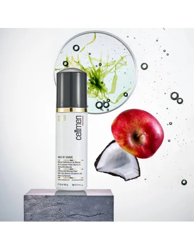 Intensive Revitalizing Cell Cream -...