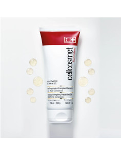 Cellcosmet Activator Gel 2