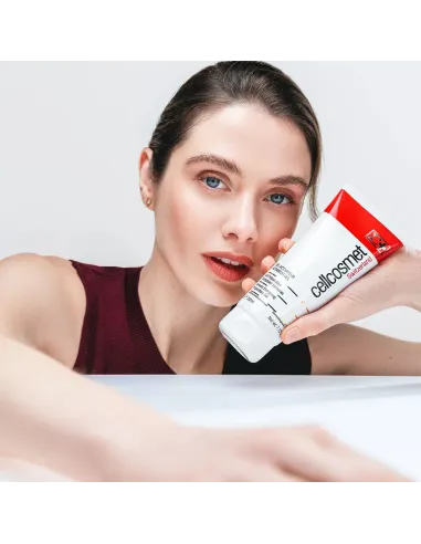 Cellcosmet Activator Gel