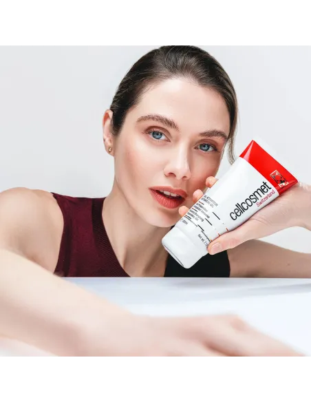 Cellcosmet Activator Gel