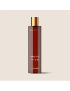Gel de Baño Reina de Egipto 250 ml alqvimia alquimia