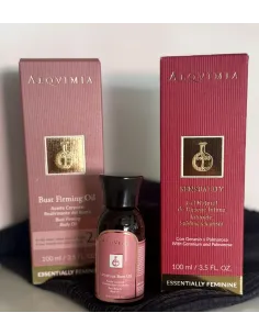 PACK FEMINIDAD DE ALQVIMIA