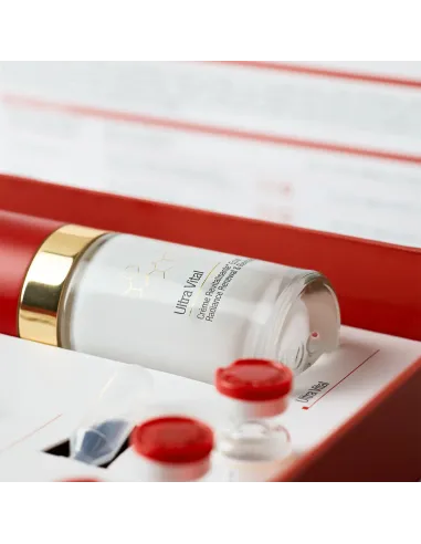 Derma - Recovery set