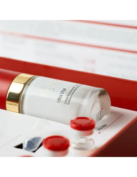 Derma - Recovery set