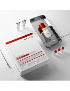Derma - Recovery set 2