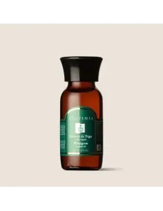 Aceite de Germen de Trigo (60 ml) - Alqvimia