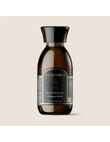 Rosemary Alcohol 150 ml
