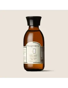 Aceite Corporal Anticelulítico (150ml) - Alqvimia