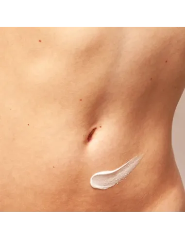Emulsión Corporal Body Sculptor...
