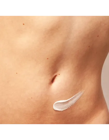 Emulsión Corporal Body Sculptor (150ml) - Alqvimia