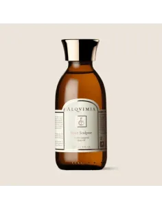 Accept Body Body Sculptor 150 ml alqvimia alquimia