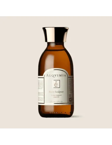 Aceite Corporal Body Sculptor (150...