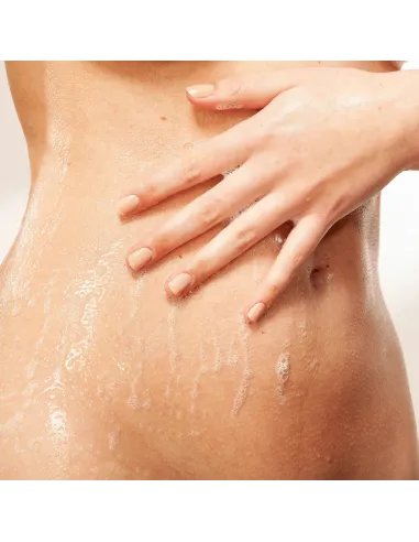 Body Sculptor Bath Gel 400 ml...