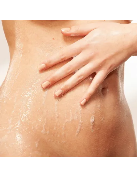 Body Sculptor Bath Gel 400 ml alquimia alqvimia