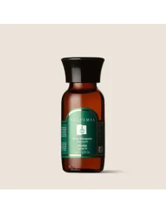 Aceite de Rosa Mosqueta (60ml) - Alqvimia