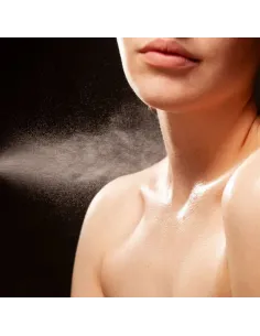 Agua Depurativa de Salvia (100 ml) - Alqvimia 2