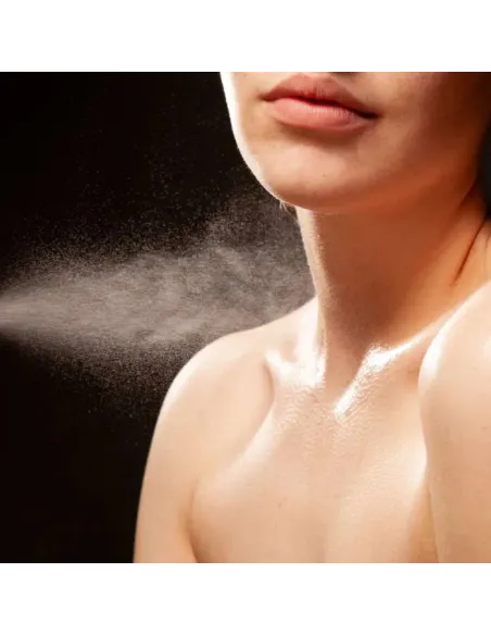Agua Depurativa de Salvia (100 ml) - Alqvimia